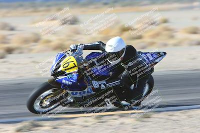 media/Jan-10-2025-CVMA Friday Practice (Fri) [[489e0da257]]/Group 3 and NRS/Session 2 (Turn 4 Inside)/